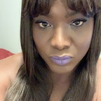 xdresserdsucka (Thick Cross Dresser) free OnlyFans Leaked Videos and Pictures 

 profile picture