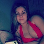 xEdenxxx @xedenxxx Leak OnlyFans 

 profile picture