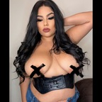 Misgonzales 💋 xelsiaa Leaks OnlyFans 

 profile picture