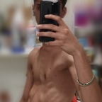 xemai0028 OnlyFans Leaks 

 profile picture