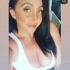 xemaxx86 (Xemax) free OnlyFans Leaked Videos and Pictures 

 profile picture