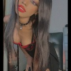 Free access to (xemokittenx) Leaks OnlyFans 

 profile picture