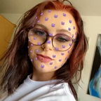 Onlyfans leaks xena42 

 profile picture