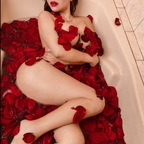 Free access to xeniaortega Leaked OnlyFans 

 profile picture