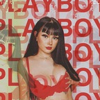 Download xenigena OnlyFans content for free 

 profile picture