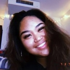 xericalynnx (Erica Lynn) free OnlyFans content 

 profile picture