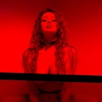 xesmexharknessx OnlyFans Leak 

 profile picture