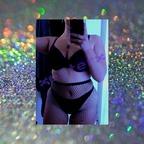 xesterx (Ester🌈🛍🍑🍒💰) OnlyFans Leaked Pictures and Videos 

 profile picture