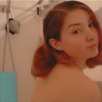 Free access to xesthetictrxsh Leaks OnlyFans 

 profile picture