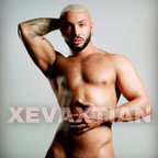 Onlyfans leak xevaxtian_of 

 profile picture