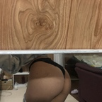 xfekk (K) free OnlyFans Leaked Content 

 profile picture