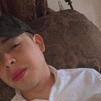 xfelipex profile picture