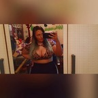 xgamerguurlx OnlyFans Leak 

 profile picture