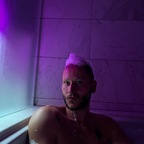 xgoesmad OnlyFans Leaked Photos and Videos 

 profile picture