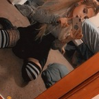 xgothxprincessx OnlyFans Leaks 

 profile picture