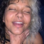 Onlyfans leak xhaydengrayx 

 profile picture