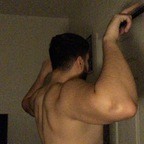 xheneros (Eros) OnlyFans Leaked Content 

 profile picture