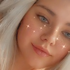 xhispuppyplaything (Miley Wilkins) Only Fans Leaked Content [UPDATED] profile picture