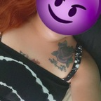 Download xhoney.bunsx OnlyFans content for free 

 profile picture