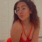 xhoneyybx (honeyyb) free OnlyFans Leaked Pictures & Videos 

 profile picture