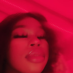 𝐋𝐨𝐧𝐝𝐨𝐧&lt;3. (xhooqie) Leaked OnlyFans 

 profile picture