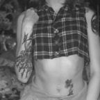 xhootx OnlyFans Leaks 

 profile picture