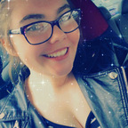 xhrhx (Heather) free OnlyFans content 

 profile picture