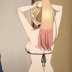 Download xi_astrix_ix OnlyFans videos and photos for free 

 profile picture