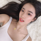 Onlyfans leak xiaobaetv 

 profile picture