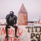 Free access to (xicket) Leak OnlyFans 

 profile picture