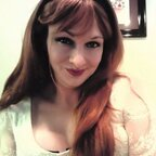 xierra OnlyFans Leaked 

 profile picture