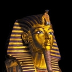 xigua (Xigua) OnlyFans Leaks 

 profile picture