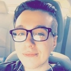 xiiioneeyedking OnlyFans Leaked Photos and Videos 

 profile picture