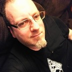 xilshale OnlyFans Leak 

 profile picture