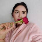 ximenamenesdoval @ximenamenezdoval Leaked OnlyFans 

 profile picture