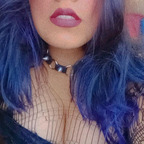 Free access to (ximensa_15) Leaked OnlyFans 

 profile picture