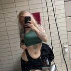 inkedbaby (@xinkedbabyx) Leaked OnlyFans 

 profile picture