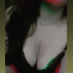 Free access to (xioomaraa) Leak OnlyFans 

 profile picture