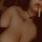 xitsonlyfictionx (Danni Voxxx) free OnlyFans content 

 profile picture