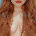 xiwith OnlyFans Leak 

 profile picture