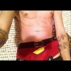 Download xjaysxworldx OnlyFans videos and photos for free 

 profile picture