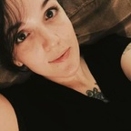 Download xjenex OnlyFans videos and photos for free 

 profile picture