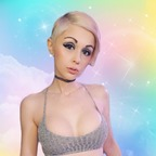 xjennataliax (Jenna Talia) free OnlyFans Leaks 

 profile picture