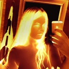 xjulyjulyx (july) OnlyFans Leaked Videos and Pictures 

 profile picture