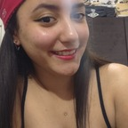 Download xkarlitax22 OnlyFans content for free 

 profile picture