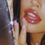 Download xkarolcia OnlyFans leaks for free 

 profile picture