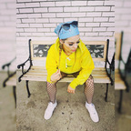 Onlyfans leaks xkennedycolex 

 profile picture