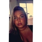 xkerenza OnlyFans Leaked Photos and Videos 

 profile picture