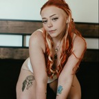 Onlyfans leaks xkiaramayx 

 profile picture