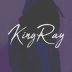 xkingray (𝕶𝖎𝖓𝖌 𝕽𝖆𝖞) OF Leaked Pictures & Videos [!NEW!] profile picture